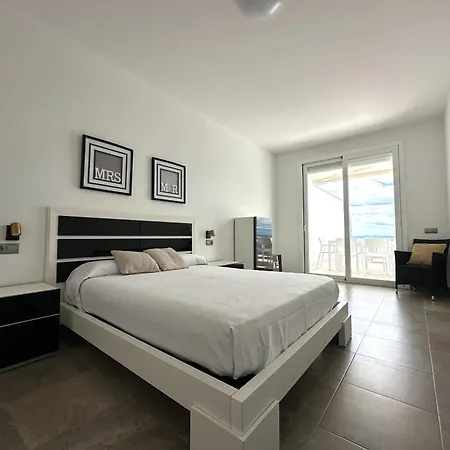 Casa vacanze Agi Turo