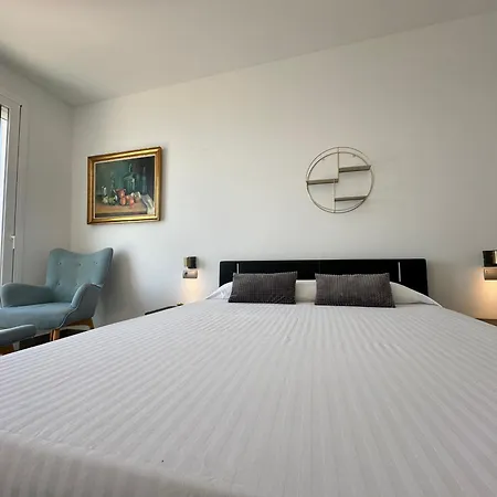 Agi Turo Casa vacanze Roses