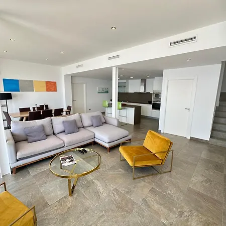 Casa vacanze Agi Turo *