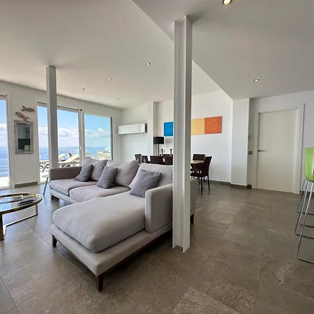 Casa vacanze Agi Turo Roses