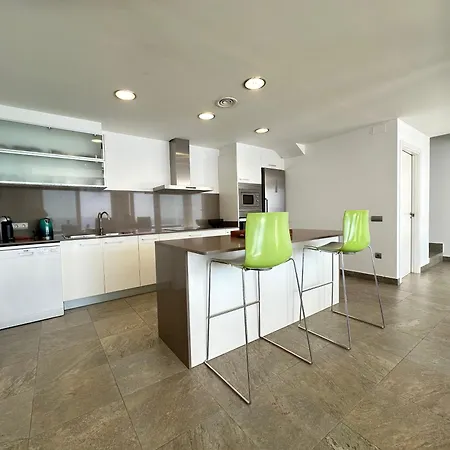 Ferienhaus Agi Turo *