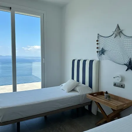 Σπίτι διακοπών Agi Turo *