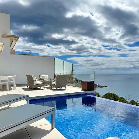 Agi Turo Σπίτι διακοπών