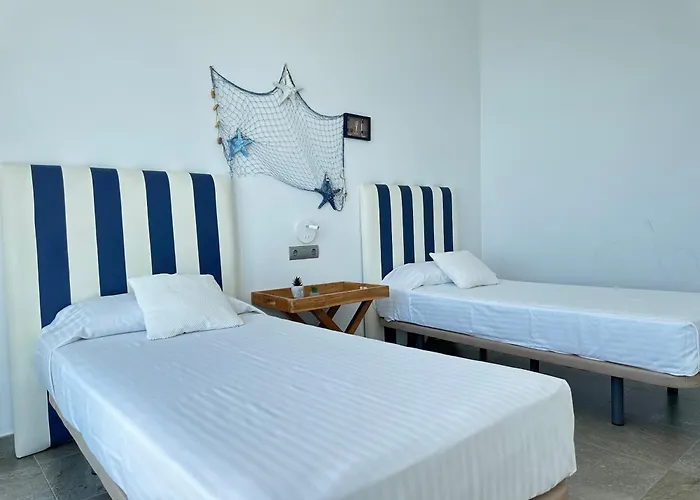 Agi Turo Hébergement de vacances
