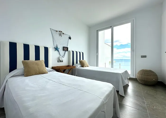 Agi Turo Hébergement de vacances *