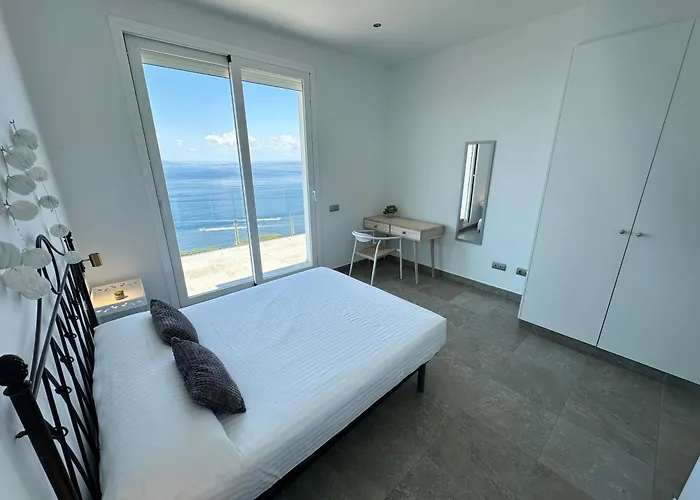 Agi Turo Hébergement de vacances *