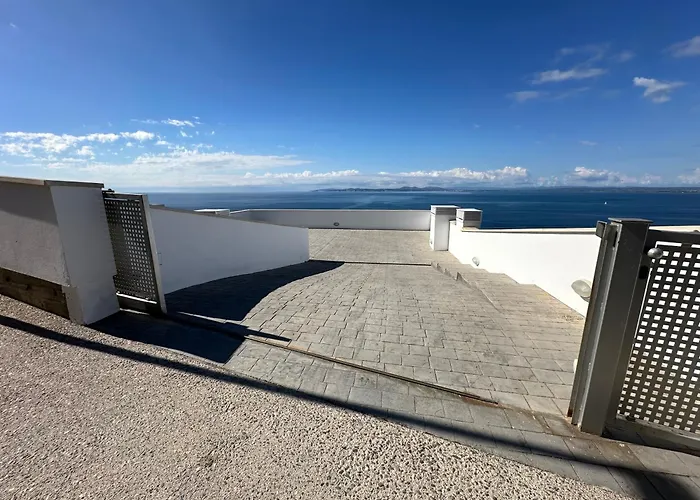 Agi Turo Hébergement de vacances *